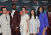 Modern Love Season 2 Release Date All Episode Trailer Preview Plot Cast & Crew And More