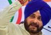 More Punjab ministers join chorus for action against Sidhu