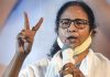 New faces likely in Mamata’s Council