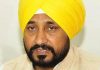 Notice to Punjab govt in ‘MeToo’ allegations against minister