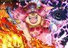 One Piece Chapter 1013 Spoilers Release Date Watch Online Streaming App Cast & Preview