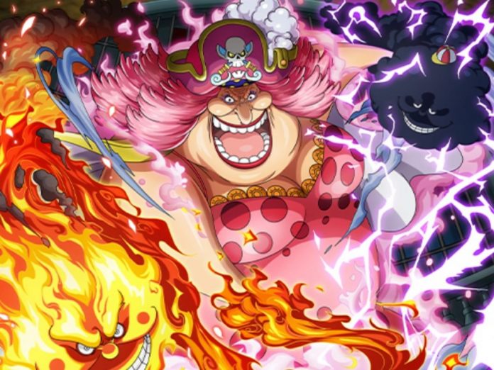 One Piece Chapter 1013 Spoilers Release Date Watch Online Streaming App Cast & Preview