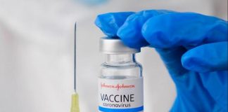 Over 22.77 cr Covid vax provided to States