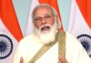PM emphasises on door-to-door Covid testing in rural India