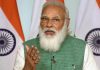 PM to attend European Council meet on Sat