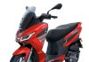 Piaggio launches the Aprilia SXR 125 in India