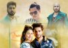 Hina Khan and Tanmay Ssingh’s single 'Patthar Wargi' out now
