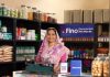 Fino Payments Bank goes live with enhanced deposit limit of Rs. 2 lakh