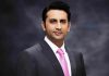 Powerful Indians making aggressive calls for vaccines: Poonawalla
