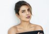Priyanka Chopra: Over 14,000 good Samaritans helped us raise $1mn