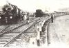 Punjab Mail, India’s oldest train that served Britishers, turns 110