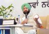 Punjab asks Centre to provide more oxygen tankers