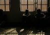 Punjab cop caught in compromising position sacked