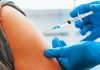 Punjab to start vaccinating 18 plus from MondayPunjab to start vaccinating 18 plus from Monday