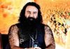 Ram Rahim Singh Jailed godman gets parole to meet ailing mother