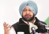 Release Rs 60 cr for sports varsity construction