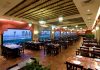 Restaurants, cafes in Kuwait restart dine-in service