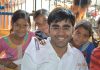 Chandigarh Start-Up Romochamps launches Unique Social responsibility Initiative
