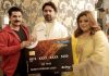 ‘Fyool App’ makes a buzz with its new user interface