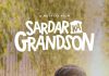 Sardar Ka Grandson 2021