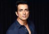 Sonu Sood: It took me 19 years to find the real role of my life