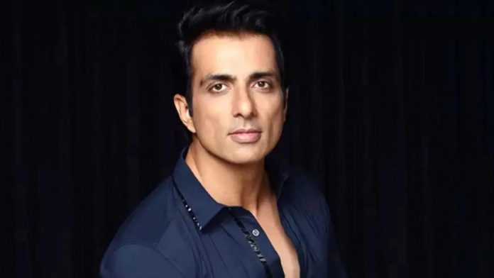 Sonu Sood: It took me 19 years to find the real role of my life