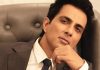 Sonu Sood Weaves His Magic Again