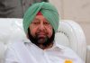 Spl grant of Rs 10L to Punjab villages for 100% vaccination