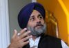 Centre tried to defame farmers with motivated chargesheet, alleges Akali Dal