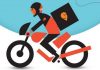 Swiggy announces 4-day work week for employees in May