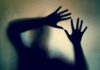 TV journo accused of impersonation & kidnapping in Kolkata