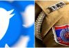 Twitter’s statements designed to impede lawful probe by private enterprise: Delhi Police