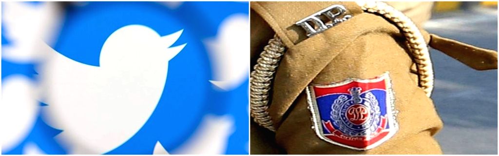 Twitter’s statements designed to impede lawful probe by private enterprise: Delhi Police