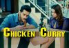 Watch Chicken Curry Web Series All Episodes Online On Kooku App Cast & Actress Name