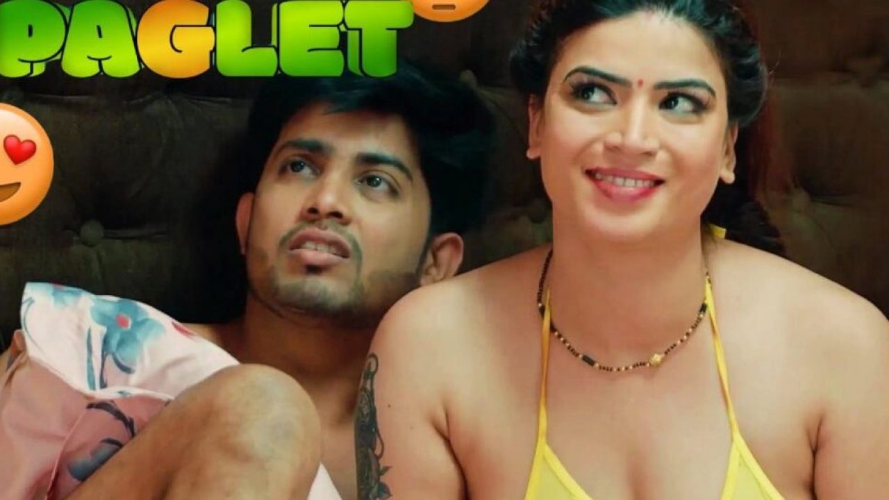 kooku all web series