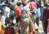 Delhi reports lowest daily Covid cases since March