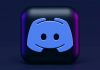 Discord’s new feature to help users find social audio rooms