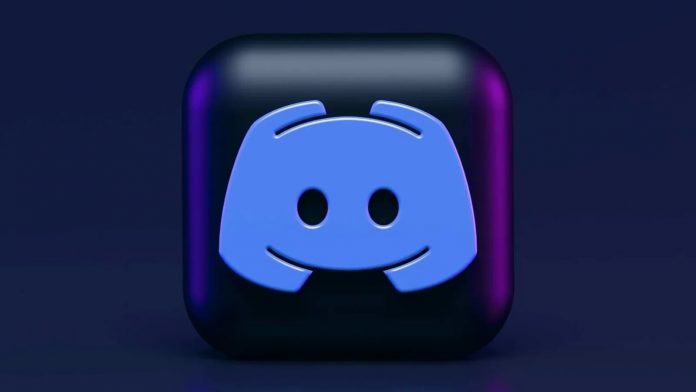 Discord’s new feature to help users find social audio rooms
