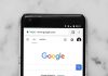 Chrome for Android adds built-in screenshot tool
