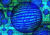 The Difference between In-Memory Data Grid and In-Memory Data Fabric