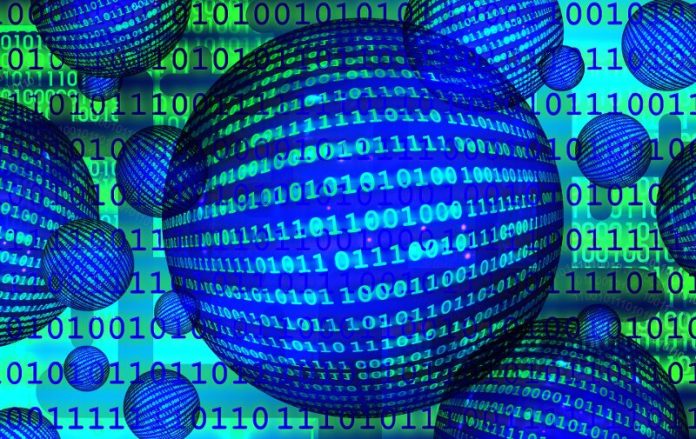 The Difference between In-Memory Data Grid and In-Memory Data Fabric