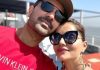 Rubina Dilaik misses Abhinav Shukla who is in SA shooting ‘Khatron Ke Khiladi’