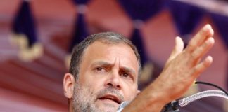 It’s time for PM to become a ‘leader