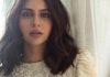 Rakul Preet Singh starts fundraiser to help Covid patients