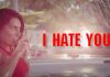 Watch I Hate You Web Series All Episodes Online On Rabbit Movies Cast Crew & Actress Name