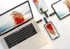 Over 128M iOS users affected by ‘XcodeGhost’ malware