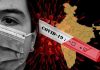 Every 10th household in India report active Covid case