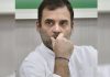 Rahul & his poll management team fail to get desired results