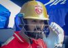 KL Rahul hospitalised with acute appendicitis