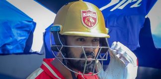 KL Rahul hospitalised with acute appendicitis